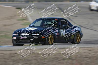 media/Oct-25-2025-CalClub SCCA (Sat) [[34c778dfbe]]/Group 5/Race/